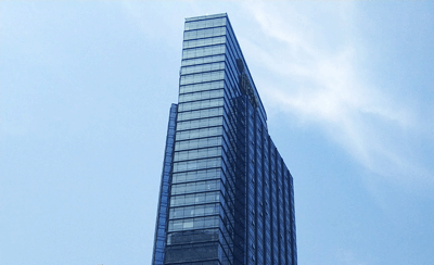 元動力·好診商學院2021再起航