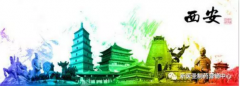 新醫圣制藥元動力第八屆華東戰區VIP專家升級活